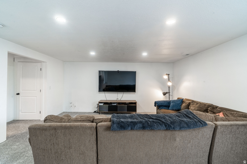 478 S 1170 E Hyrum, UT 84319