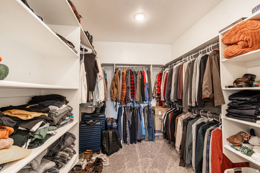 478 S 1170 E Hyrum, UT 84319