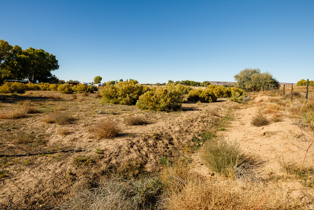 562 S SECOND Fredonia, AZ 86022