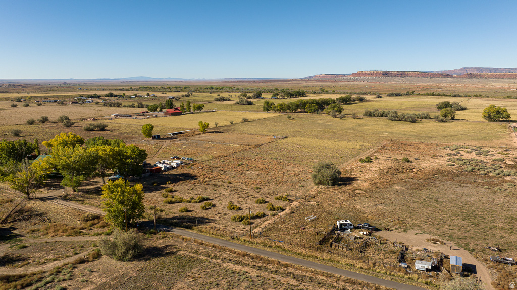 562 S SECOND Fredonia, AZ 86022