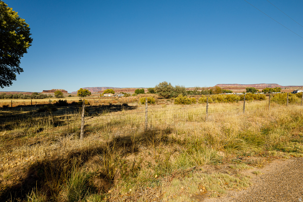 562 S SECOND Fredonia, AZ 86022