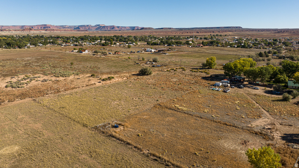 562 S SECOND Fredonia, AZ 86022