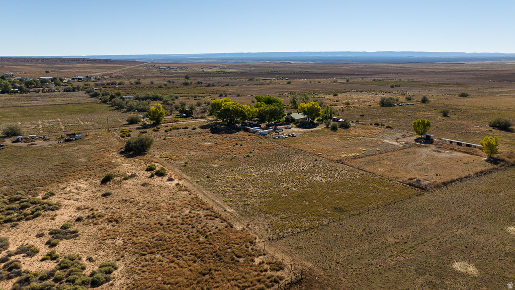 562 S SECOND Fredonia, AZ 86022