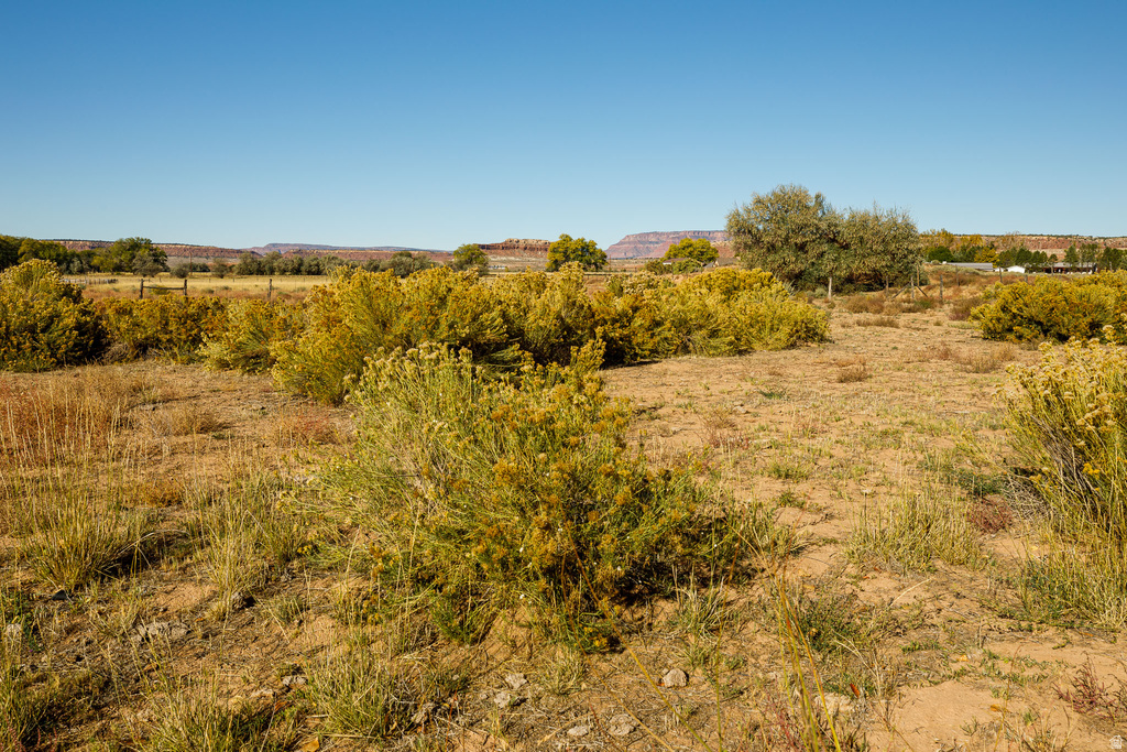 562 S SECOND Fredonia, AZ 86022