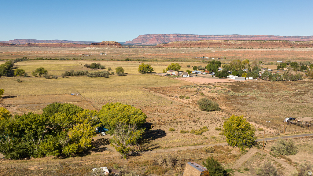 562 S SECOND Fredonia, AZ 86022