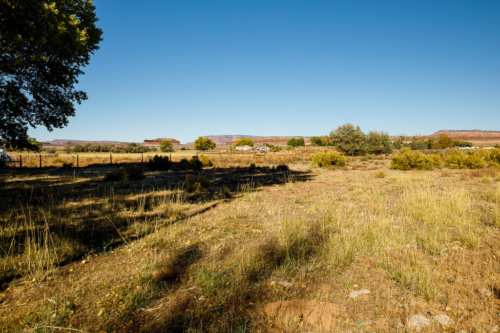 562 S SECOND Fredonia, AZ 86022