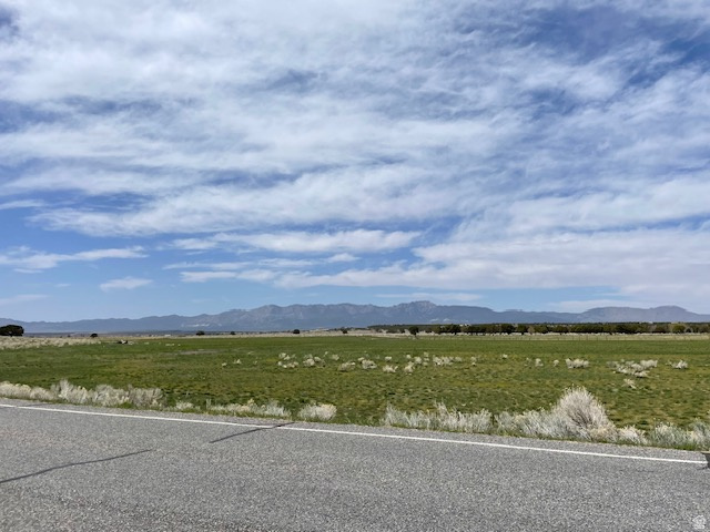 3025 N NORTH CREEK RD Beaver, UT 84713