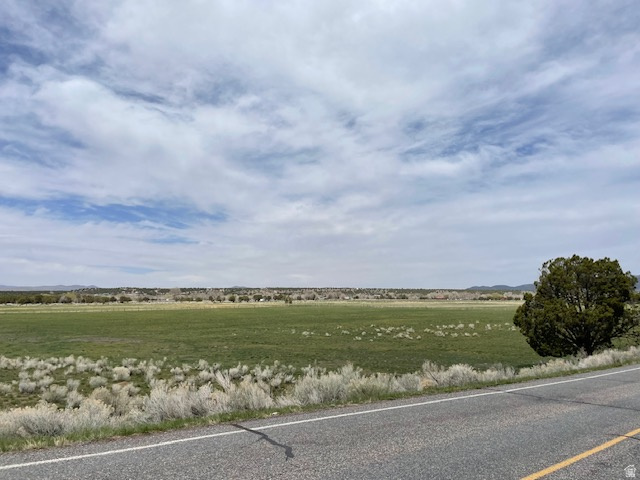 3025 N NORTH CREEK RD Beaver, UT 84713