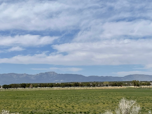 3025 N NORTH CREEK RD Beaver, UT 84713