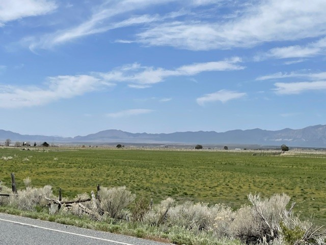 3025 N NORTH CREEK RD Beaver, UT 84713