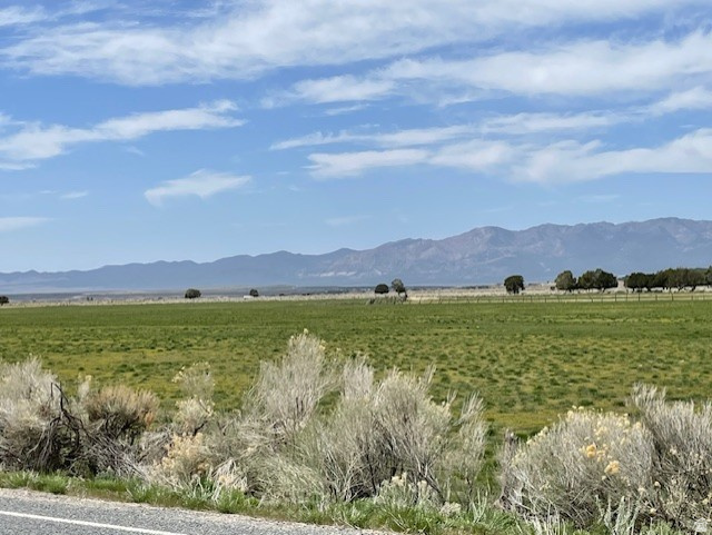 3025 N NORTH CREEK RD Beaver, UT 84713