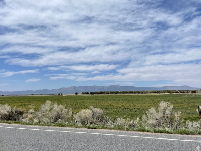 3025 N NORTH CREEK RD Beaver, UT 84713