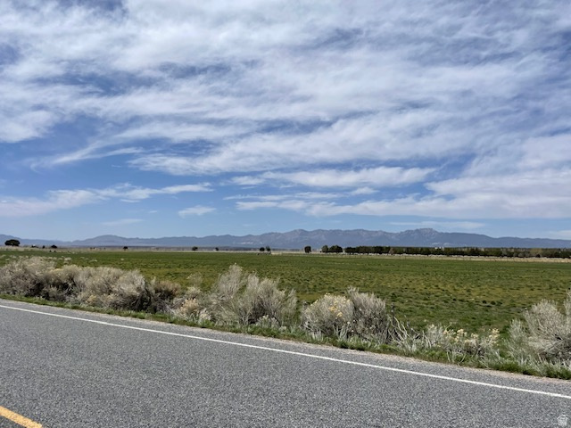 3025 N NORTH CREEK RD Beaver, UT 84713