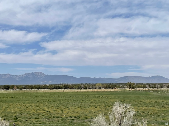 3025 N NORTH CREEK RD Beaver, UT 84713