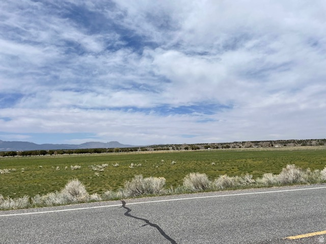 3025 N NORTH CREEK RD Beaver, UT 84713