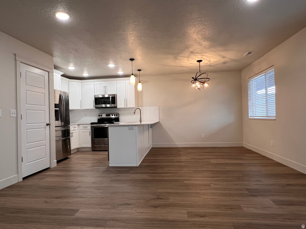 3942 S 3450 W West Haven, UT 84401