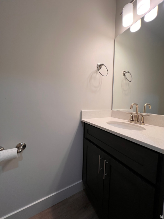 3942 S 3450 W West Haven, UT 84401