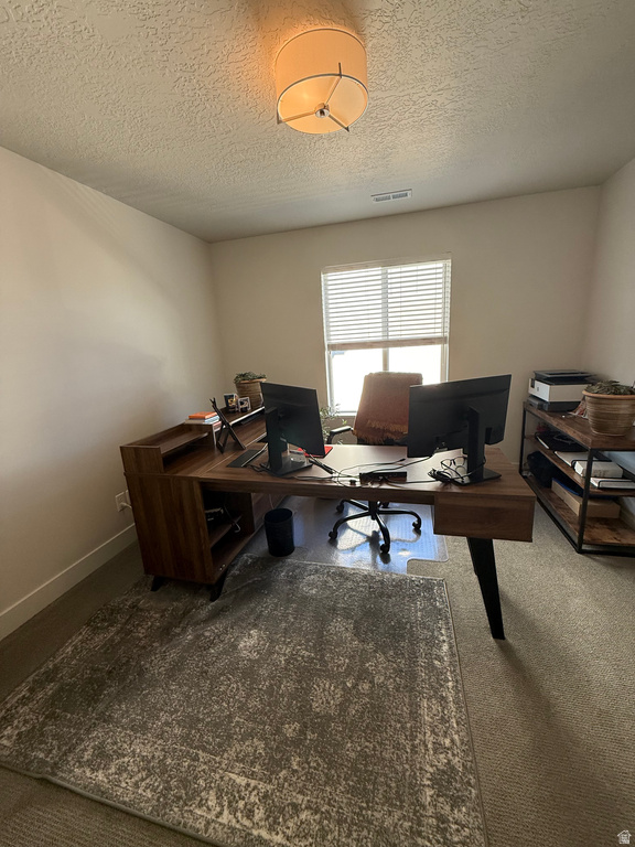 3942 S 3450 W West Haven, UT 84401