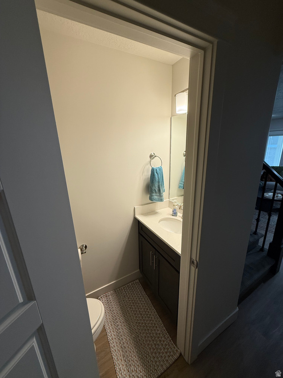 3942 S 3450 W West Haven, UT 84401