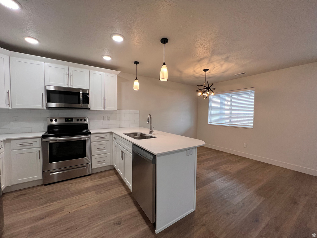 3942 S 3450 W West Haven, UT 84401