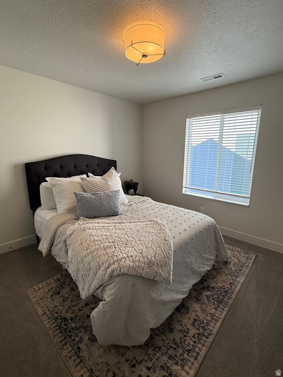 3942 S 3450 W West Haven, UT 84401