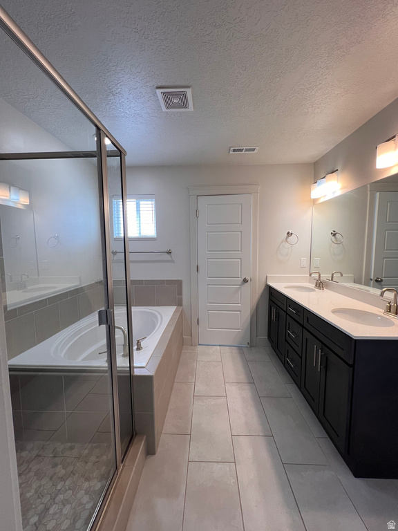 3942 S 3450 W West Haven, UT 84401