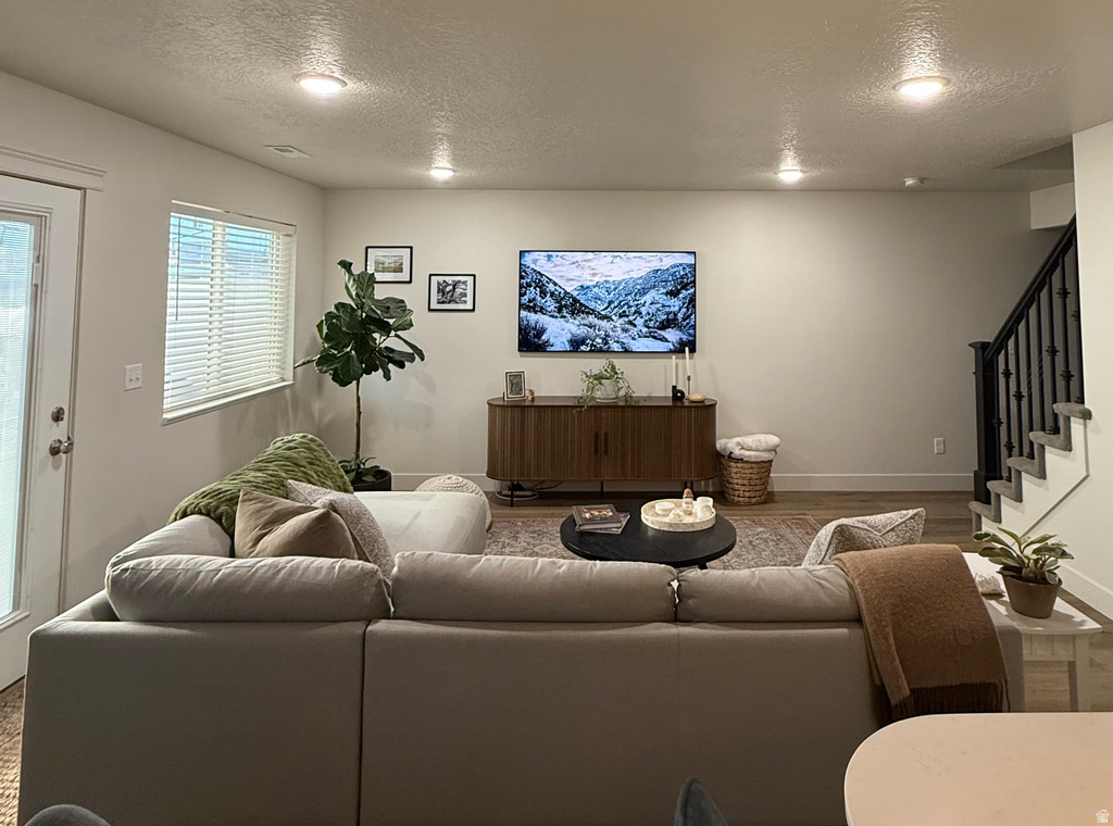 3942 S 3450 W West Haven, UT 84401