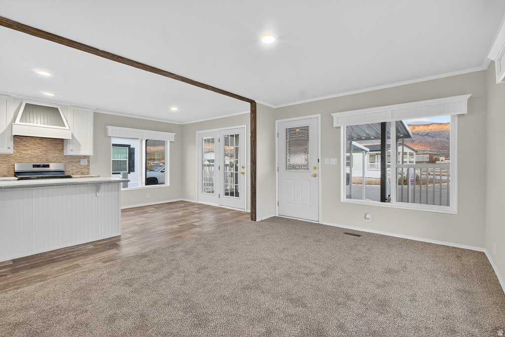 1700 W 2700 N #10 Pleasant View, UT 84404