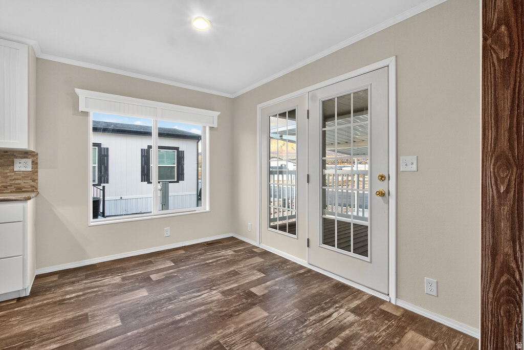 1700 W 2700 N #10 Pleasant View, UT 84404