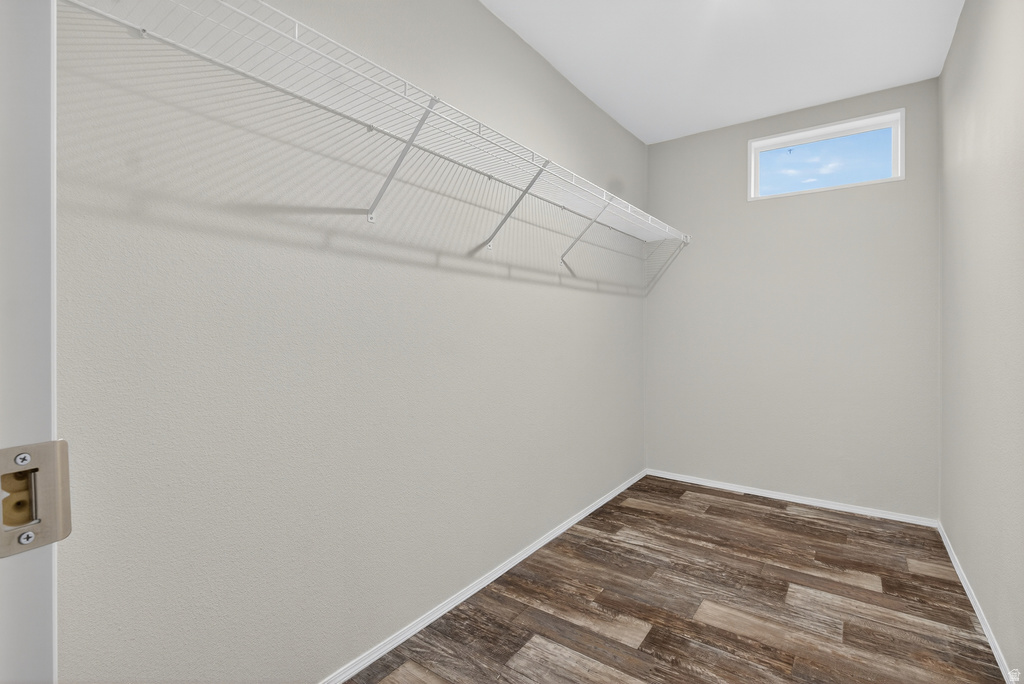 1700 W 2700 N #10 Pleasant View, UT 84404