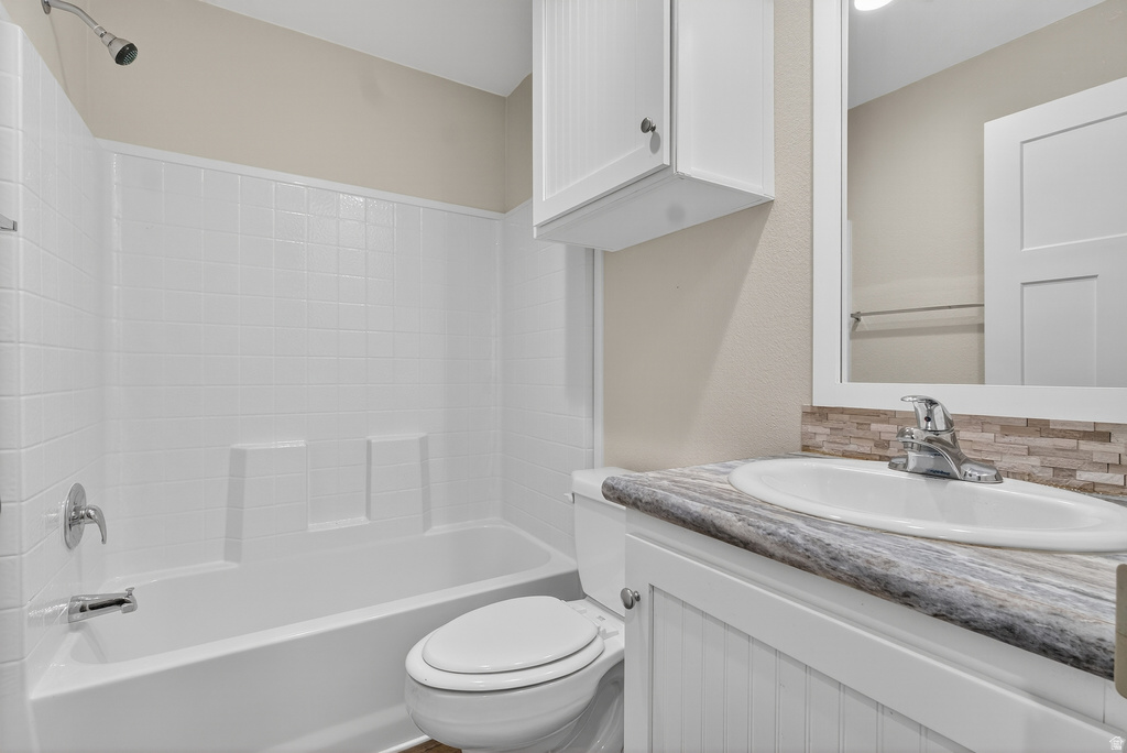 1700 W 2700 N #10 Pleasant View, UT 84404