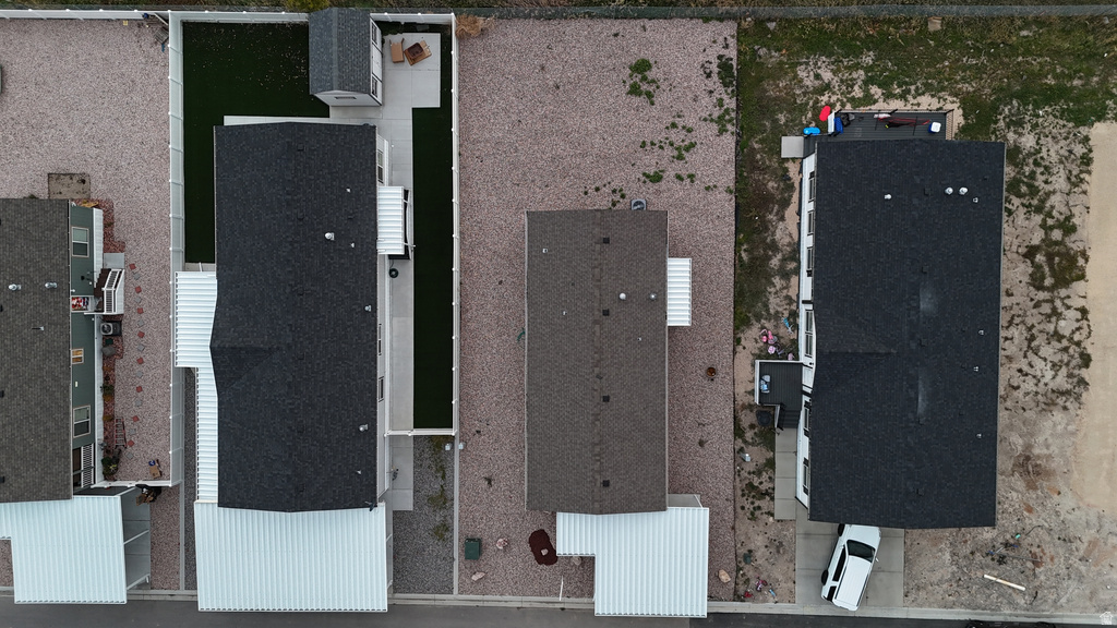 1700 W 2700 N #10 Pleasant View, UT 84404