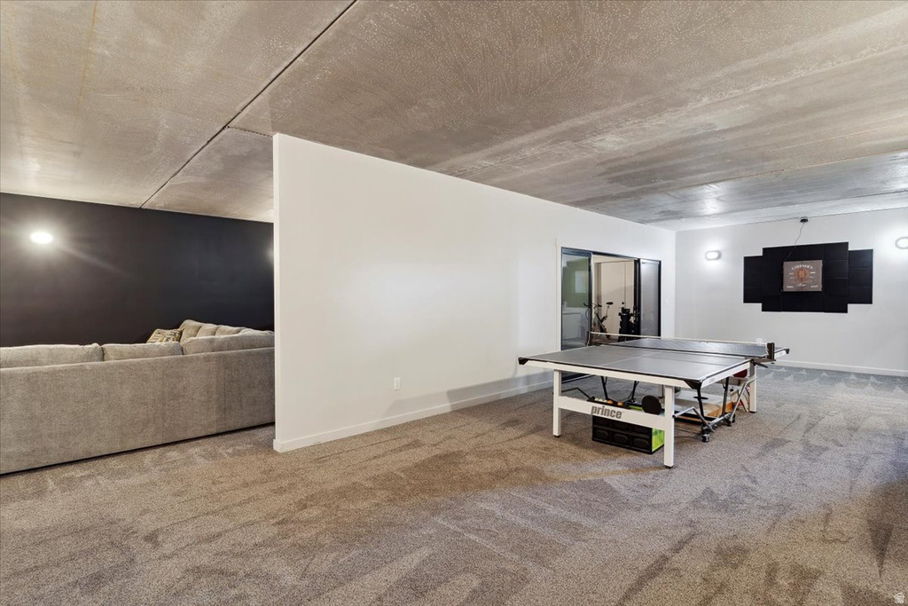 6260 E HAWKS LN Huntsville, UT 84317