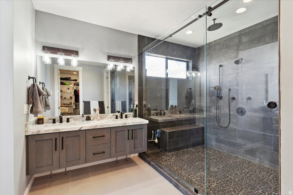 6260 E HAWKS LN Huntsville, UT 84317