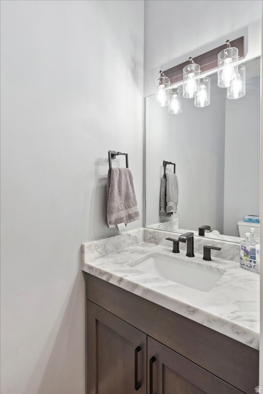 6260 E HAWKS LN Huntsville, UT 84317