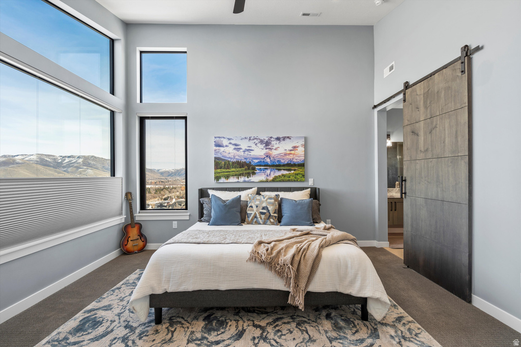 6260 E HAWKS LN Huntsville, UT 84317