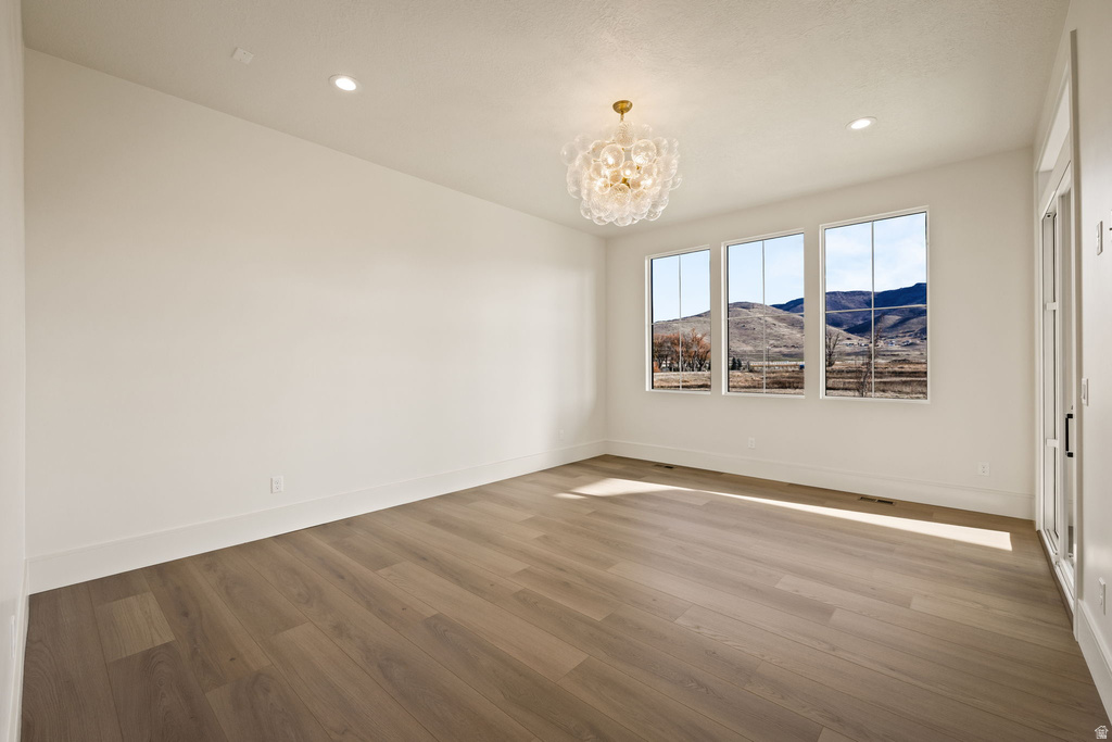 260 S 7900 ST #3 Huntsville, UT 84317