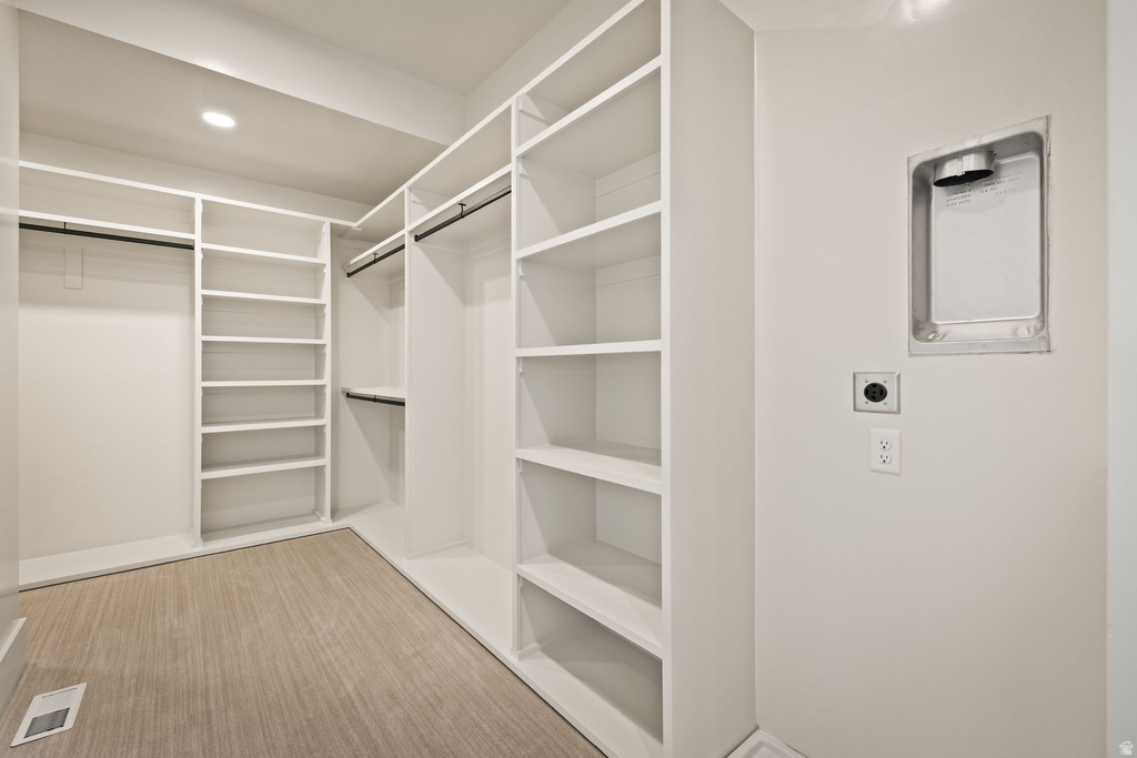 260 S 7900 ST #3 Huntsville, UT 84317