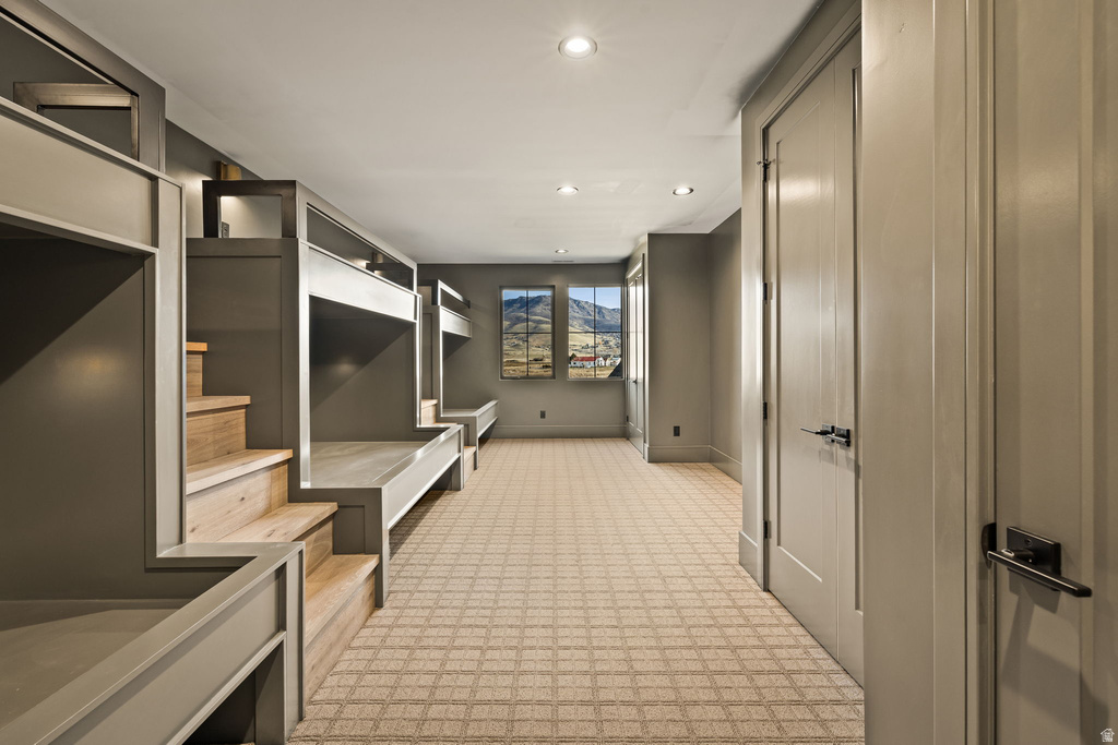 260 S 7900 ST #3 Huntsville, UT 84317