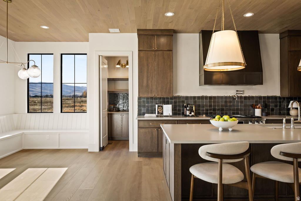 260 S 7900 ST #3 Huntsville, UT 84317