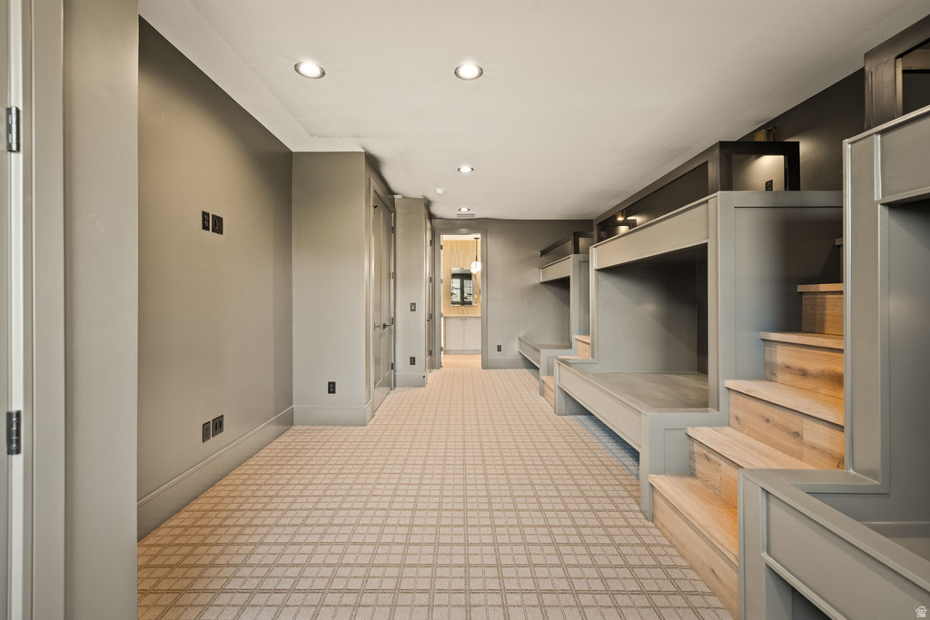 260 S 7900 ST #3 Huntsville, UT 84317