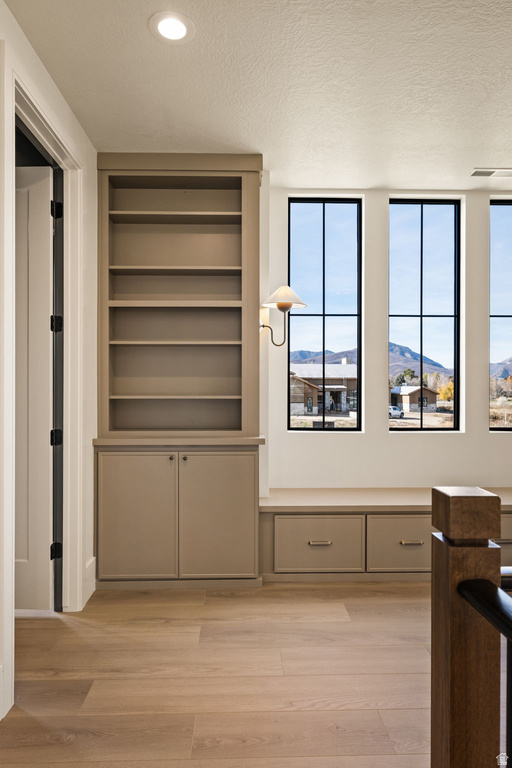 260 S 7900 ST #3 Huntsville, UT 84317