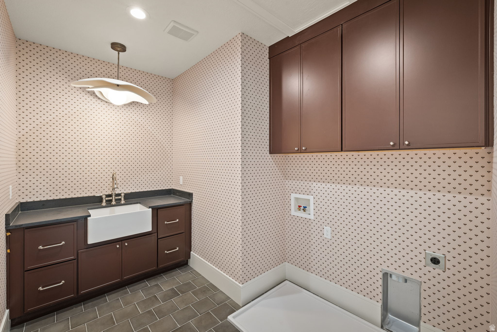 260 S 7900 ST #3 Huntsville, UT 84317