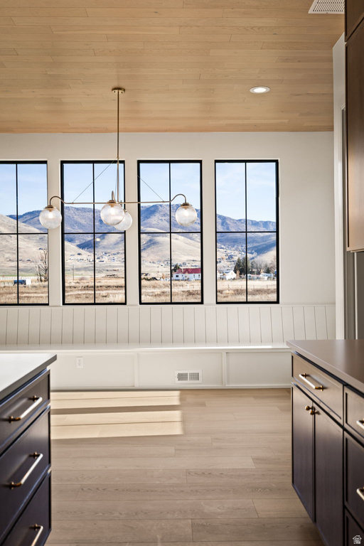 260 S 7900 ST #3 Huntsville, UT 84317