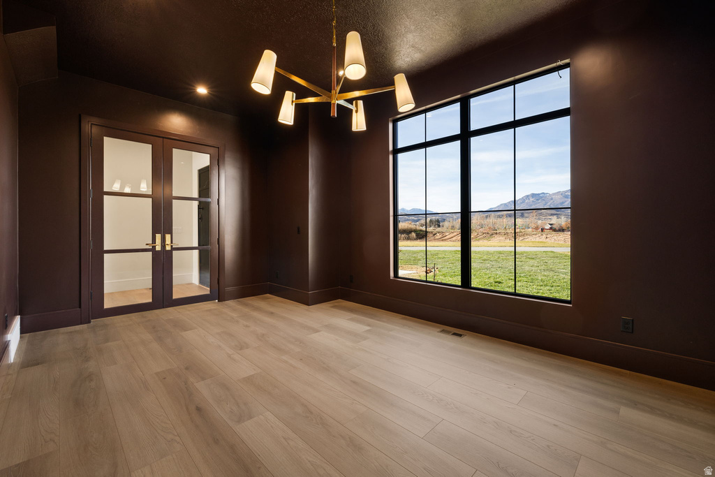 260 S 7900 ST #3 Huntsville, UT 84317