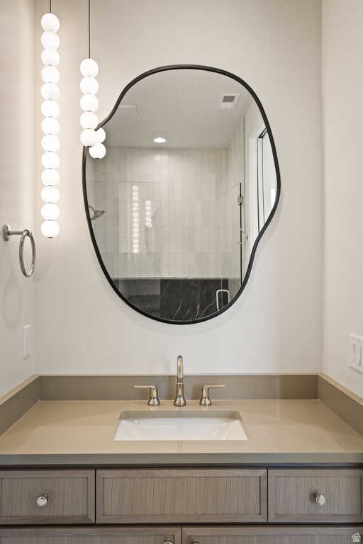 260 S 7900 ST #3 Huntsville, UT 84317