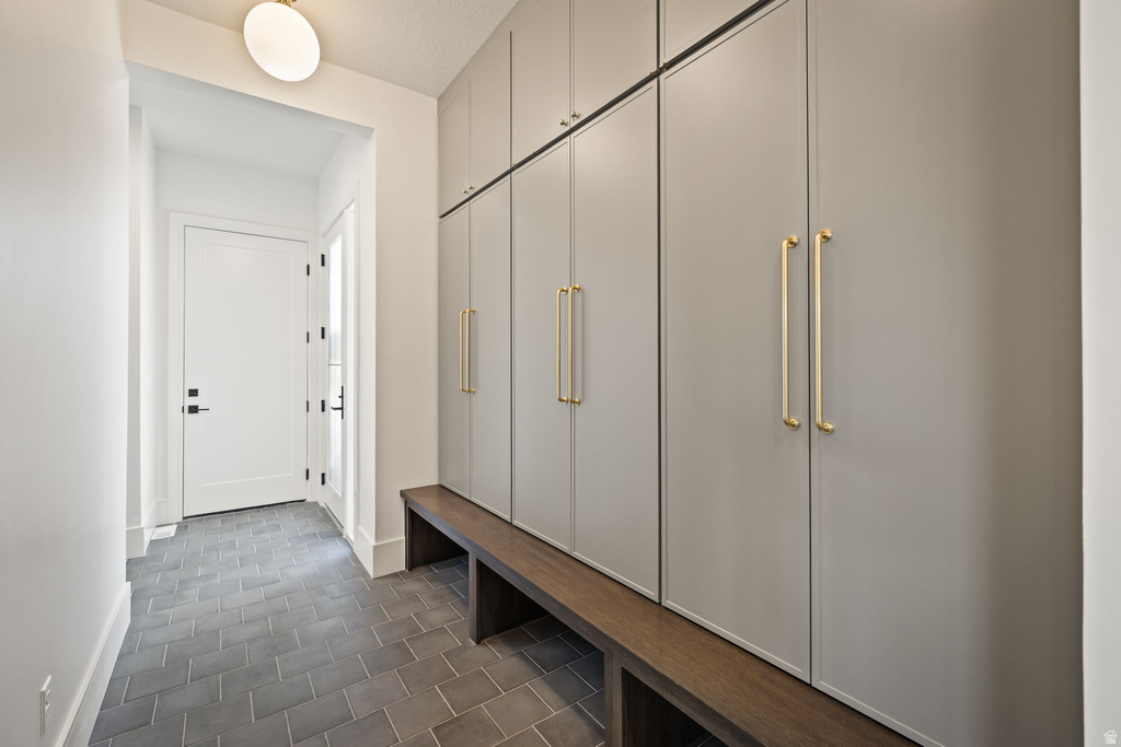 260 S 7900 ST #3 Huntsville, UT 84317