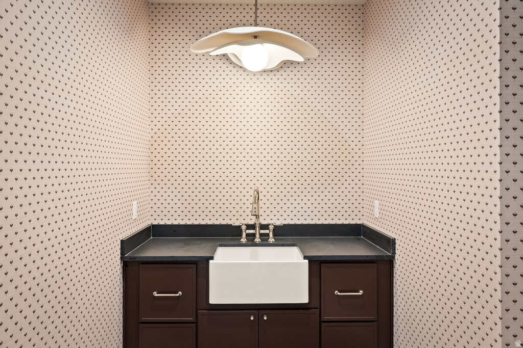 260 S 7900 ST #3 Huntsville, UT 84317