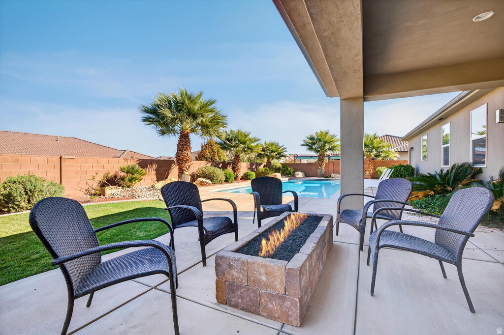 3109 E 2930 S St George, UT 84790