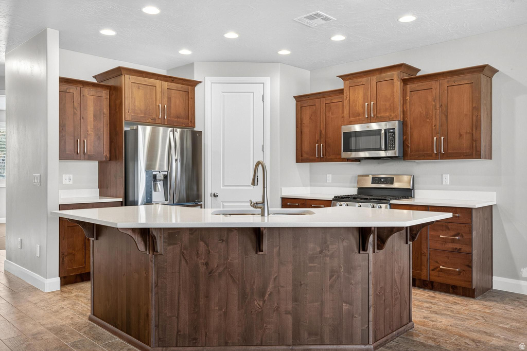 3109 E 2930 S St George, UT 84790